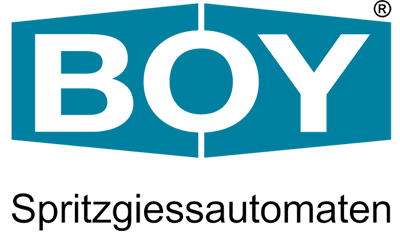 BOY Machines, Inc.